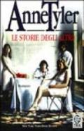 Le storie degli altri