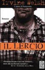 Il lercio