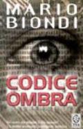 Codice ombra