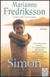 Simon