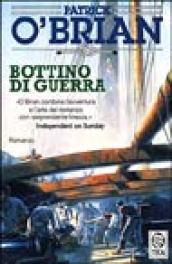 Bottino di guerra