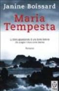 Maria Tempesta