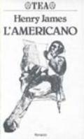 L'americano