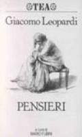 Pensieri