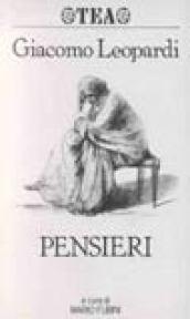 Pensieri