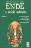 La storia infinita