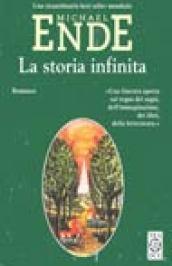 La storia infinita