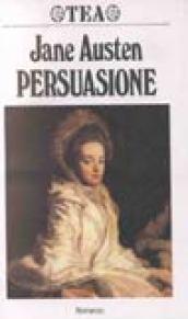 Persuasione