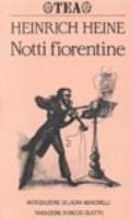 Notti fiorentine