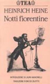 Notti fiorentine