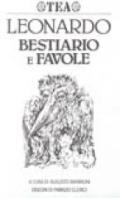 Bestiario e favole