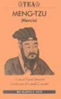 Meng-tzu (Mencio)