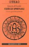 Esercizi spirituali