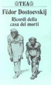 Ricordi della casa dei morti