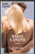 Mariti e amanti