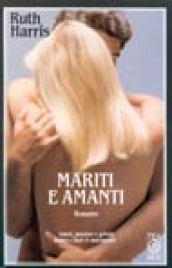 Mariti e amanti