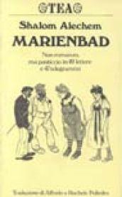 Marienbad