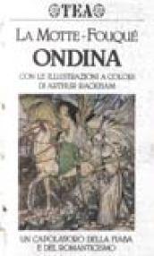 Ondina