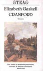 Cranford