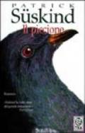 Il piccione