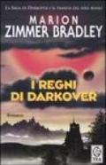 I regni di Darkover