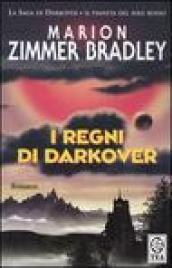 I regni di Darkover