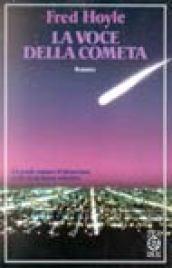 La voce della cometa