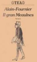 Il gran Meaulnes