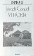 Vittoria