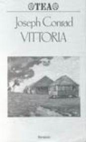 Vittoria