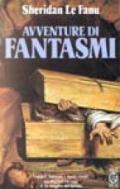 Avventure di fantasmi