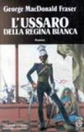 L'ussaro della regina bianca