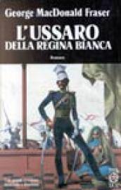 L'ussaro della regina bianca