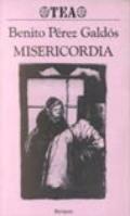 Misericordia