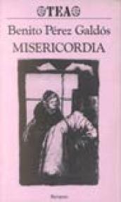 Misericordia