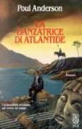 La danzatrice di Atlantide