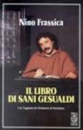 Il libro di Sani Gesualdi
