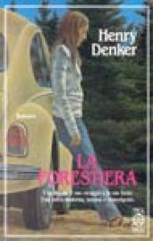 La forestiera