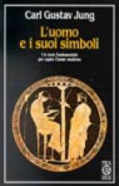 L'uomo e i suoi simboli