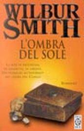 L'ombra del sole