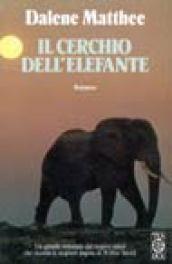 Il cerchio dell'elefante