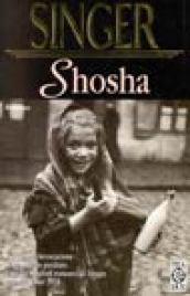 Shosha