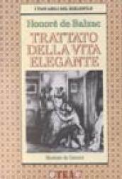 Trattato della vita elegante