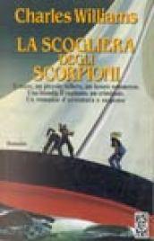 La scogliera degli scorpioni