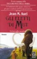 Gli eletti di Mut