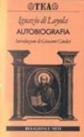 Autobiografia