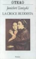 La croce buddista