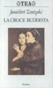 La croce buddista