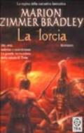 La Torcia