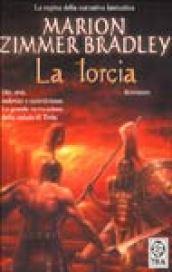 La Torcia